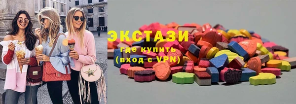 дживик Богородицк