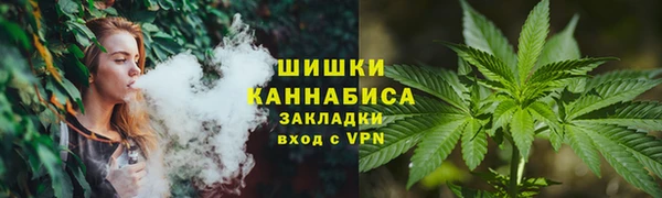 спайс Богородск