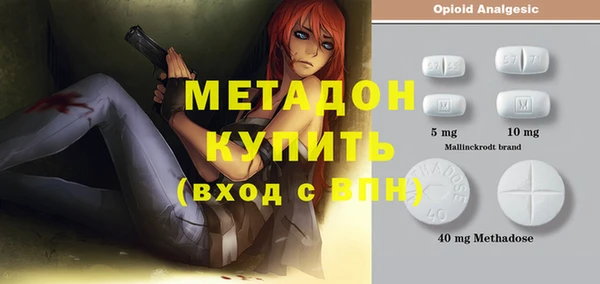 дживик Богородицк