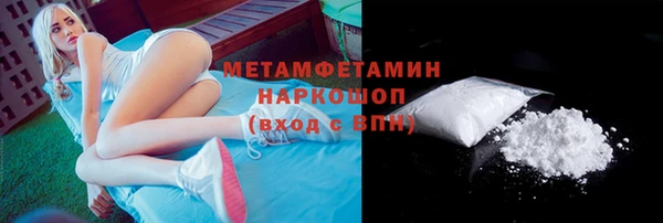 дживик Богородицк