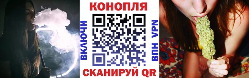 МАРИХУАНА конопля Светлый
